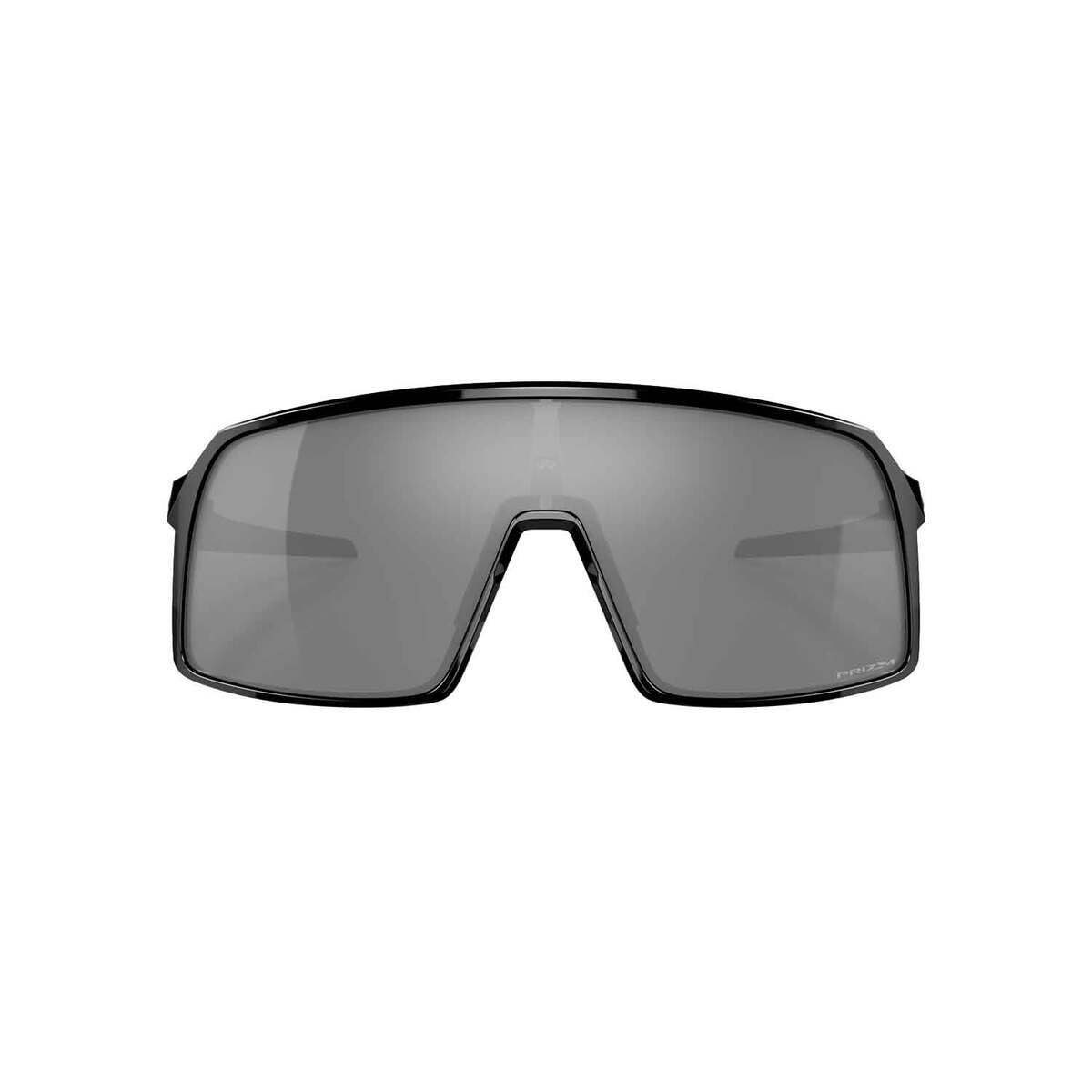 Oakley Sutro Polarized Sunglasses | Sportsman's Warehouse