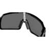 Oakley Sutro Polarized Sunglasses