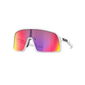 Oakley Sutro S Polarized Sunglasses