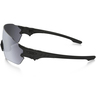 Oakley Tombstone™ Spoil Industrial Sunglasses