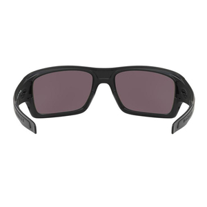 Oakley Standard Issue Turbine Sunglasses