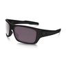 Oakley Turbine™ Youth Fit Daily Sunglasses