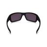 Oakley Turbine™ Youth Fit Daily Sunglasses