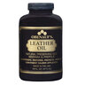 Obenaufs 16 Ounce Leather Oil