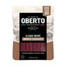 Oberto Classic Recipe Original Snack Sticks - 6 Servings
