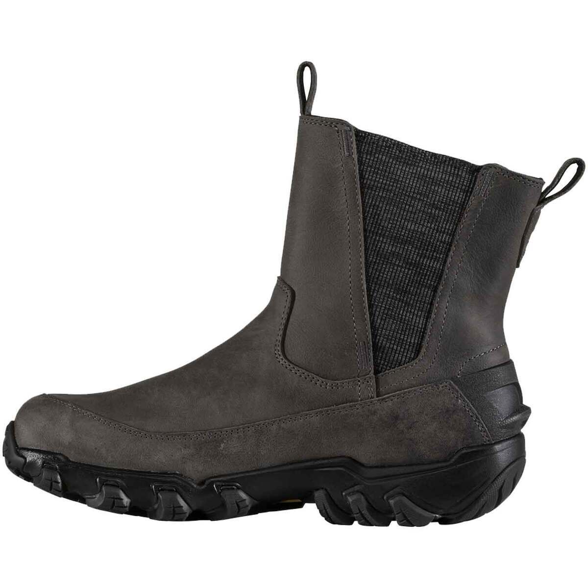 Oboz Men's Big Sky II 7 Oboz Men's Big Sky II 7