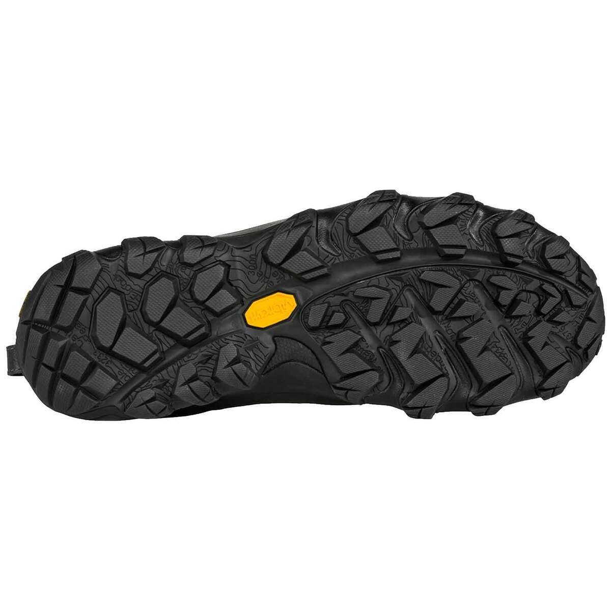 Oboz Men's Big Sky II 7 Oboz Men's Big Sky II 7