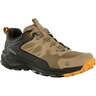 Oboz Men's Katabatic Low Hiking Shoes