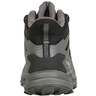 Oboz Men's Katabatic Waterproof Mid Hiking Boots