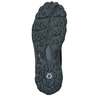 Oboz Men's Katabatic Waterproof Mid Hiking Boots