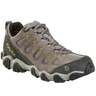 Oboz Men's Sawtooth II Low Hiking Shoes