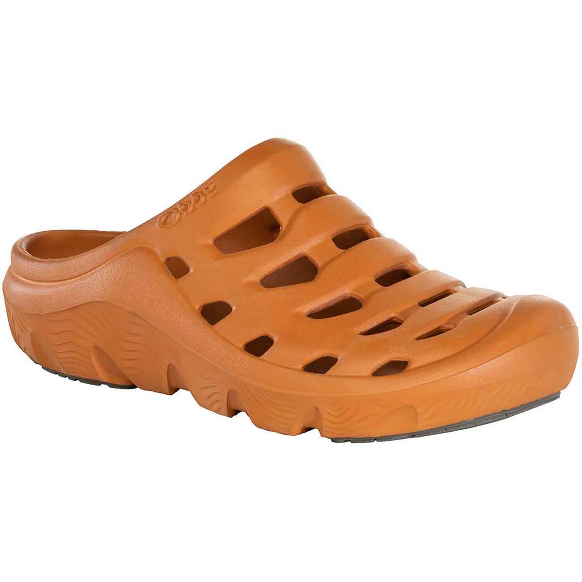 Oboz Whakata Coast Closed Toe Sandals Oboz Whakata Coast Closed Toe Sandals