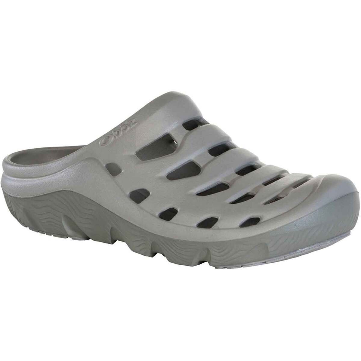 Oboz Whakata Coast Closed Toe Sandals Oboz Whakata Coast Closed Toe Sandals