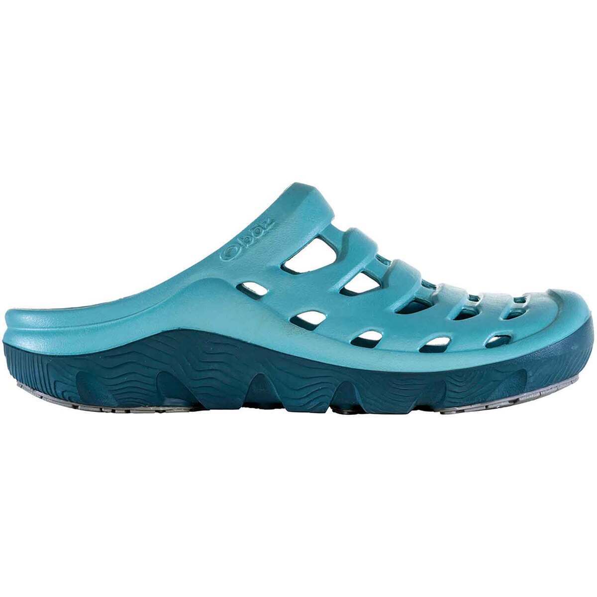 Oboz Whakata Coast Closed Toe Sandals Oboz Whakata Coast Closed Toe Sandals