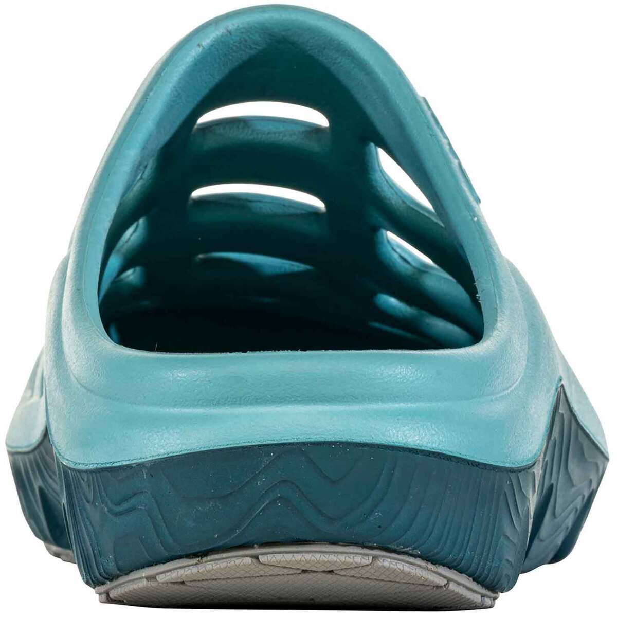 Oboz Whakata Coast Closed Toe Sandals Oboz Whakata Coast Closed Toe Sandals