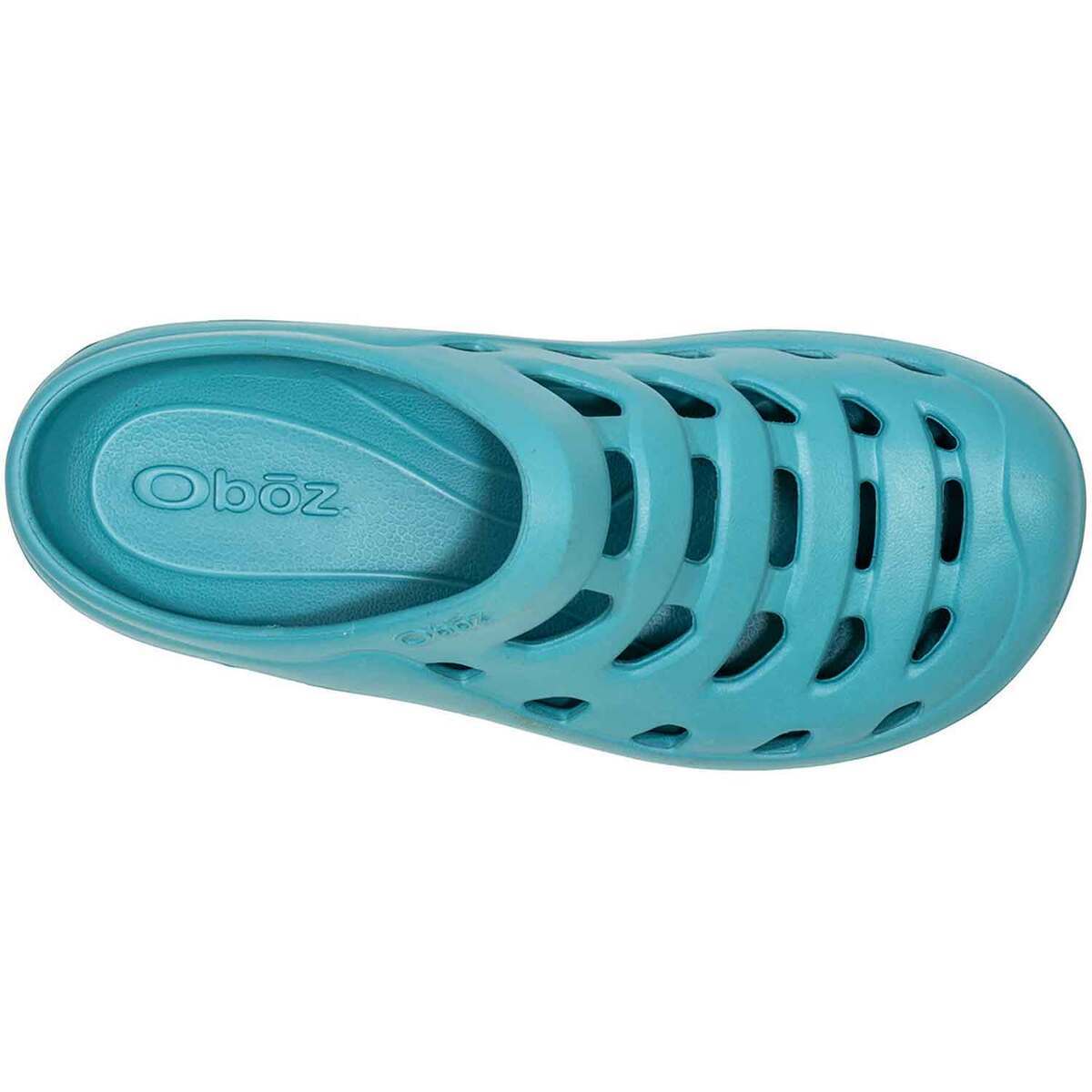 Oboz Whakata Coast Closed Toe Sandals Oboz Whakata Coast Closed Toe Sandals