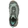 Oboz Women's Firebrand II Waterproof Low Trail Running Shoes