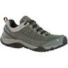 Oboz Women's Ousel Low Trail Running Shoes