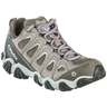 Oboz Women's Sawtooth II Low Hiking Shoes