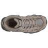 Oboz Women's Sawtooth II Mid Hiking Boots - Sage - Size 7.5 - Sage 7.5