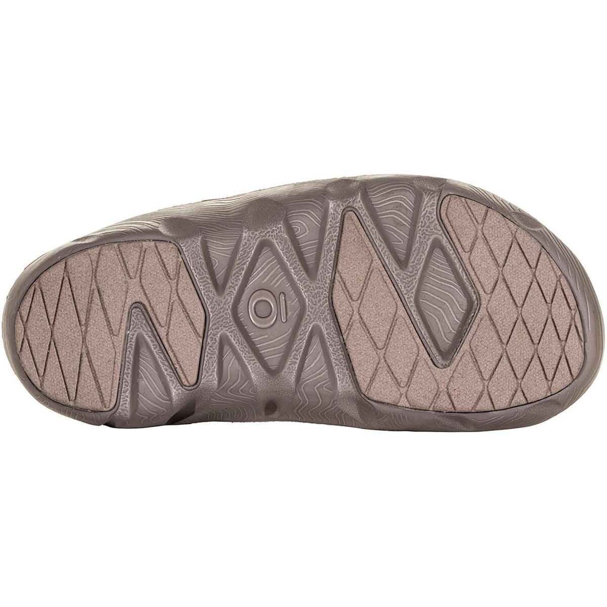 Oboz Women's Whakata Town Closed Toe Sandals Oboz Women's Whakata Town Closed Toe Sandals