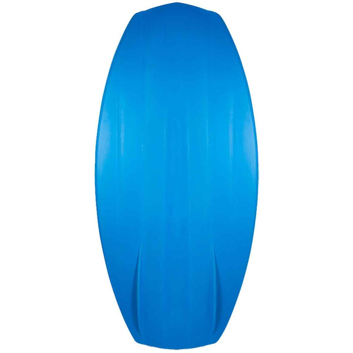 O'Brien Freeboard 1 Person Board - Blue - Blue O'Brien Freeboard 1 Person Board - Blue - Blue