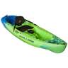 Ocean Kayak Malibu 9.5ft Sit-On-Top Kayak