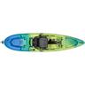 Ocean Kayak Malibu Pedal Fishing Kayaks