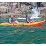 Ocean Kayak Malibu Two XL Sit-On-Top Kayaks