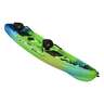 Ocean Kayak Malibu Two XL Sit-On-Top Kayaks