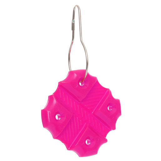 October Mountain Flex-Pull Arrow Puller – Pink – Pink