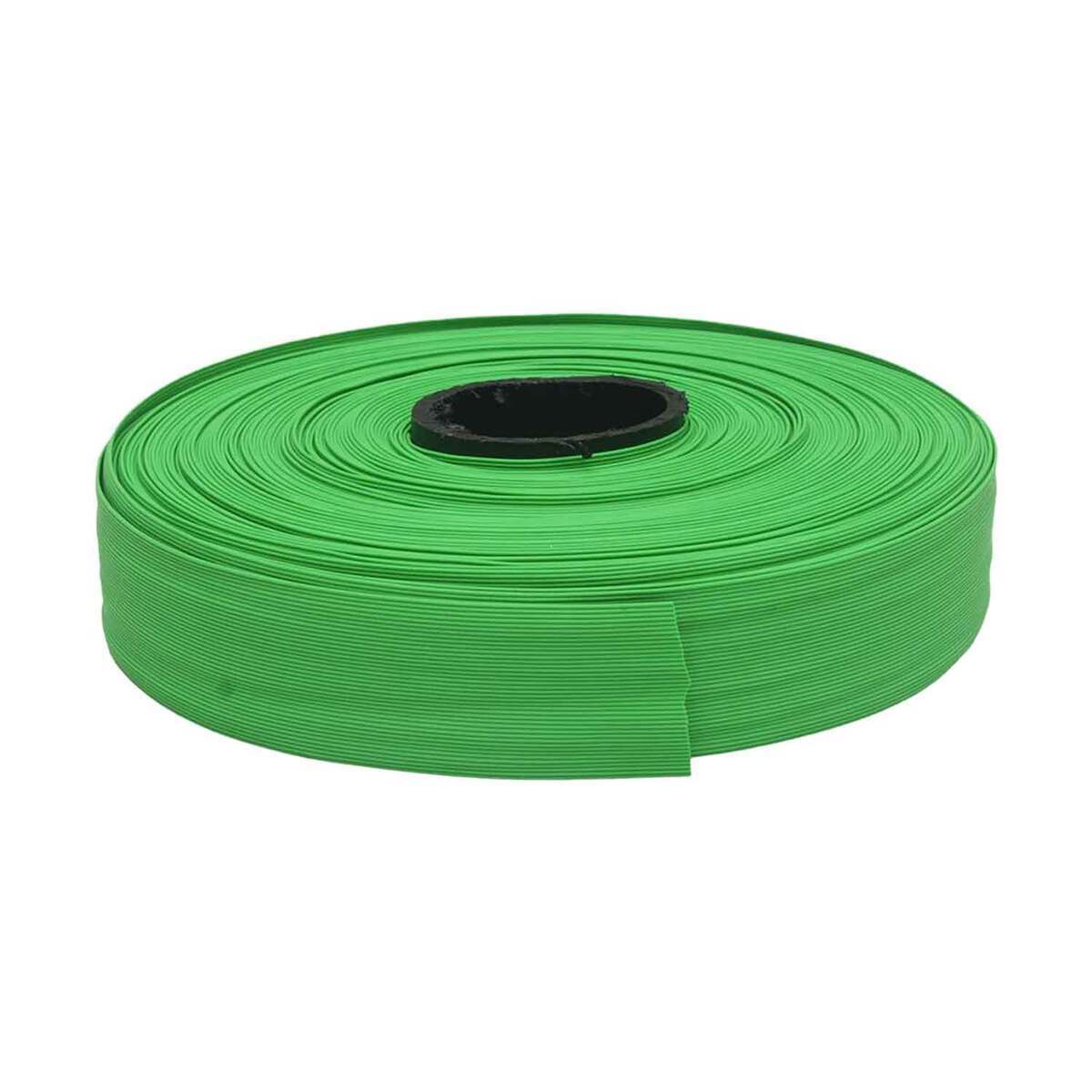 October Mountain Flo Green Bowstring Silencer - 85ft - Green October Mountain Flo Green Bowstring Silencer - 85ft - Green
