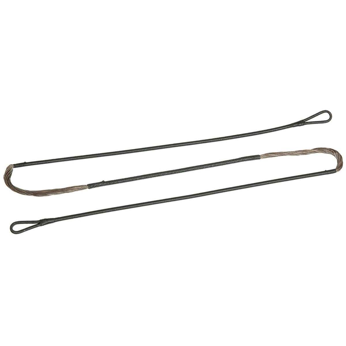 Crossbow String Stop October Mountain Horton 31.5in Crossbow String | Sportsman's Warehouse