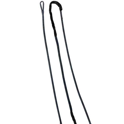 October Mountain October Mountain Velocity Plus Crossbow String - 31in - Brown - October Mountain