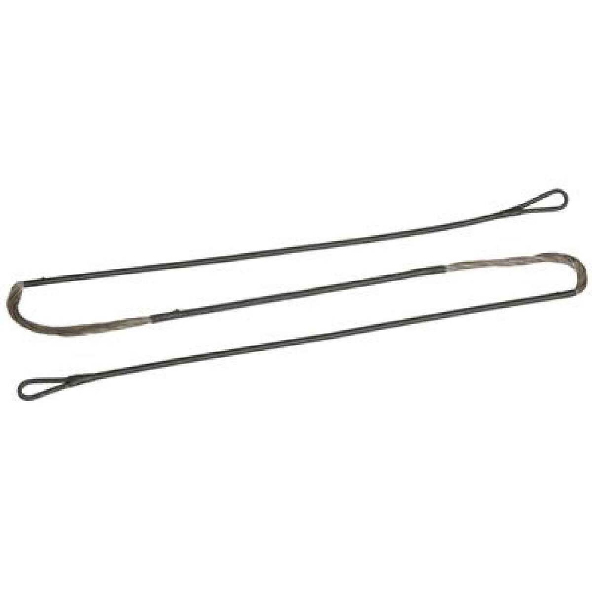 October Mountain PSE Copperhead TS Crossbow String - 17.5in | Sportsman ...