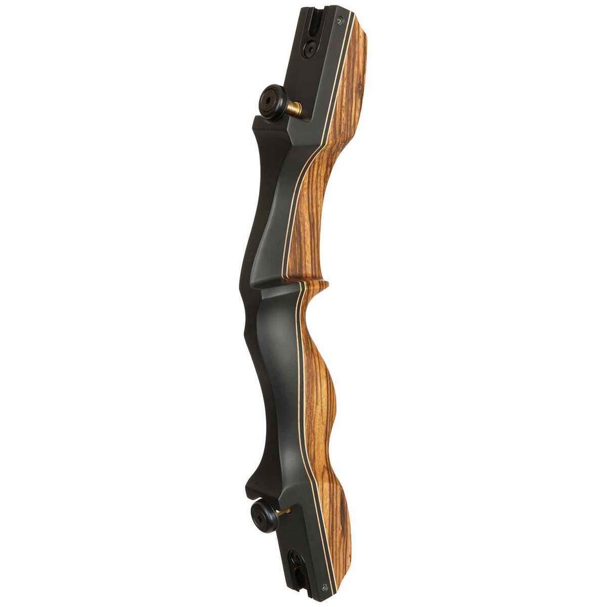 October Mountain Sektor ILF Left Hand Riser | Sportsman's Warehouse