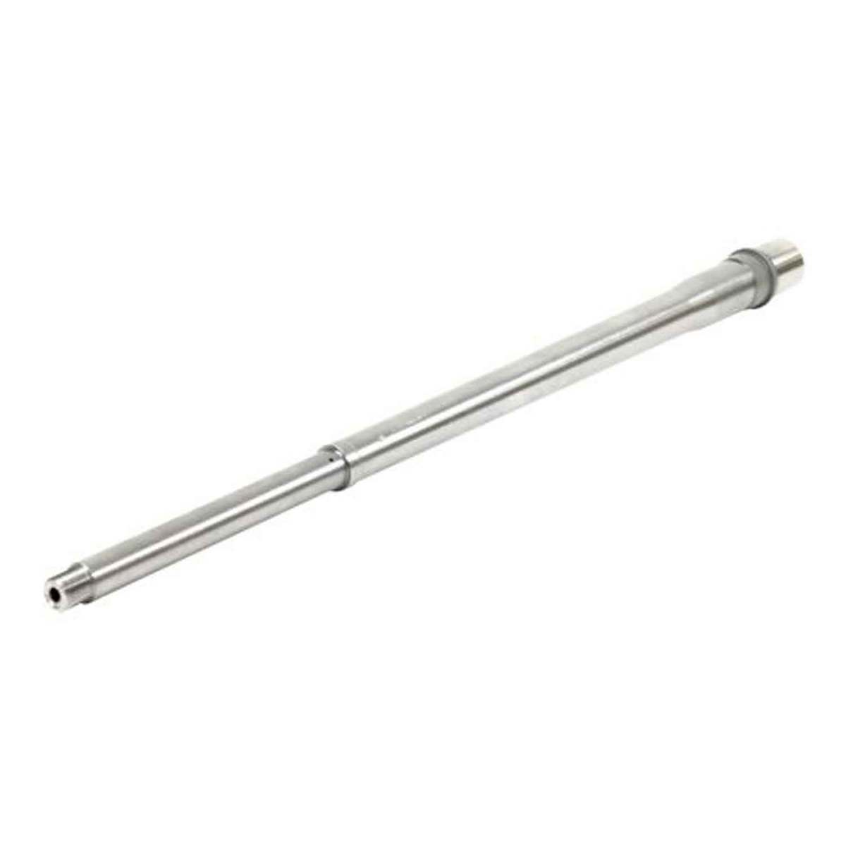 Odin Works 6.5 Creedmoor Rifle Barrel - 22in - Silver Odin Works 6.5 Creedmoor Rifle Barrel - 22in - Silver