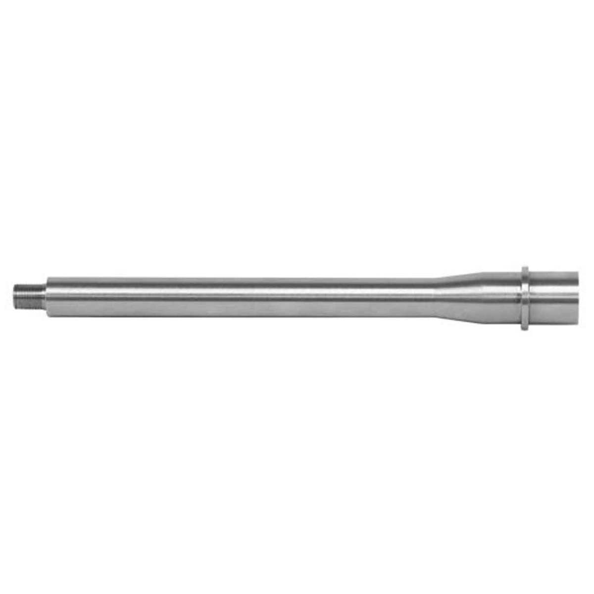 Odin Works 9mm Luger AR9 Pistol Barrel - 10.5in - Silver Odin Works 9mm Luger AR9 Pistol Barrel - 10.5in - Silver