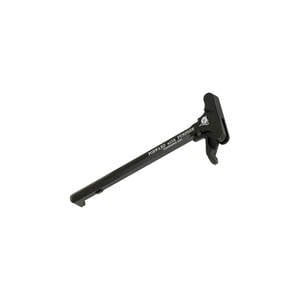 Odin Works AR15 XCH Complete Extended Charging Handle - Black