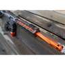 Odin Works Super Lite 9mm Luger PCC Rifle Barrel - 16in - Orange