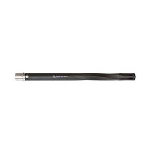 Odin Works Super Lite 9mm Luger Rifle Barrel - 16in - Black Odin Works Super Lite 9mm Luger Rifle Barrel - 16in - Black