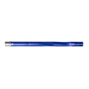 Odin Works Super Lite 9mm Luger Rifle Barrel - 16in - Blue Odin Works Super Lite 9mm Luger Rifle Barrel - 16in - Blue