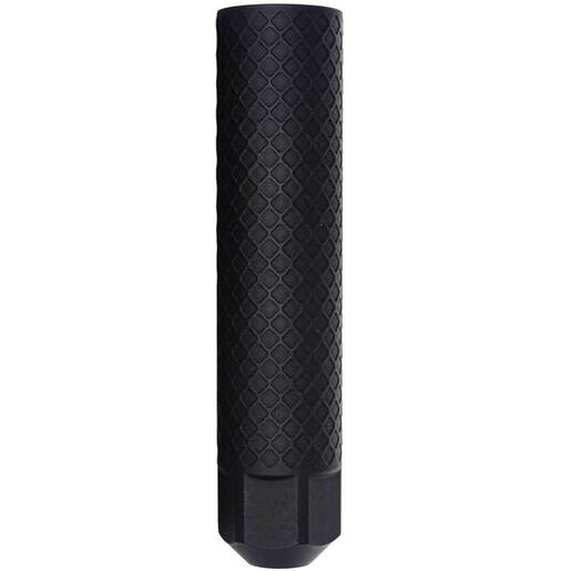 Off Grid Operator TI 5.56 Suppressor - Black
