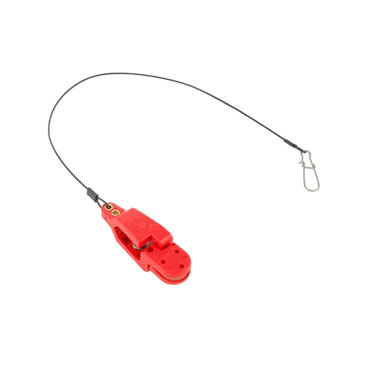 Off Shore Tackle Heavy Downrigger Release Off Shore Tackle Heavy Downrigger Release