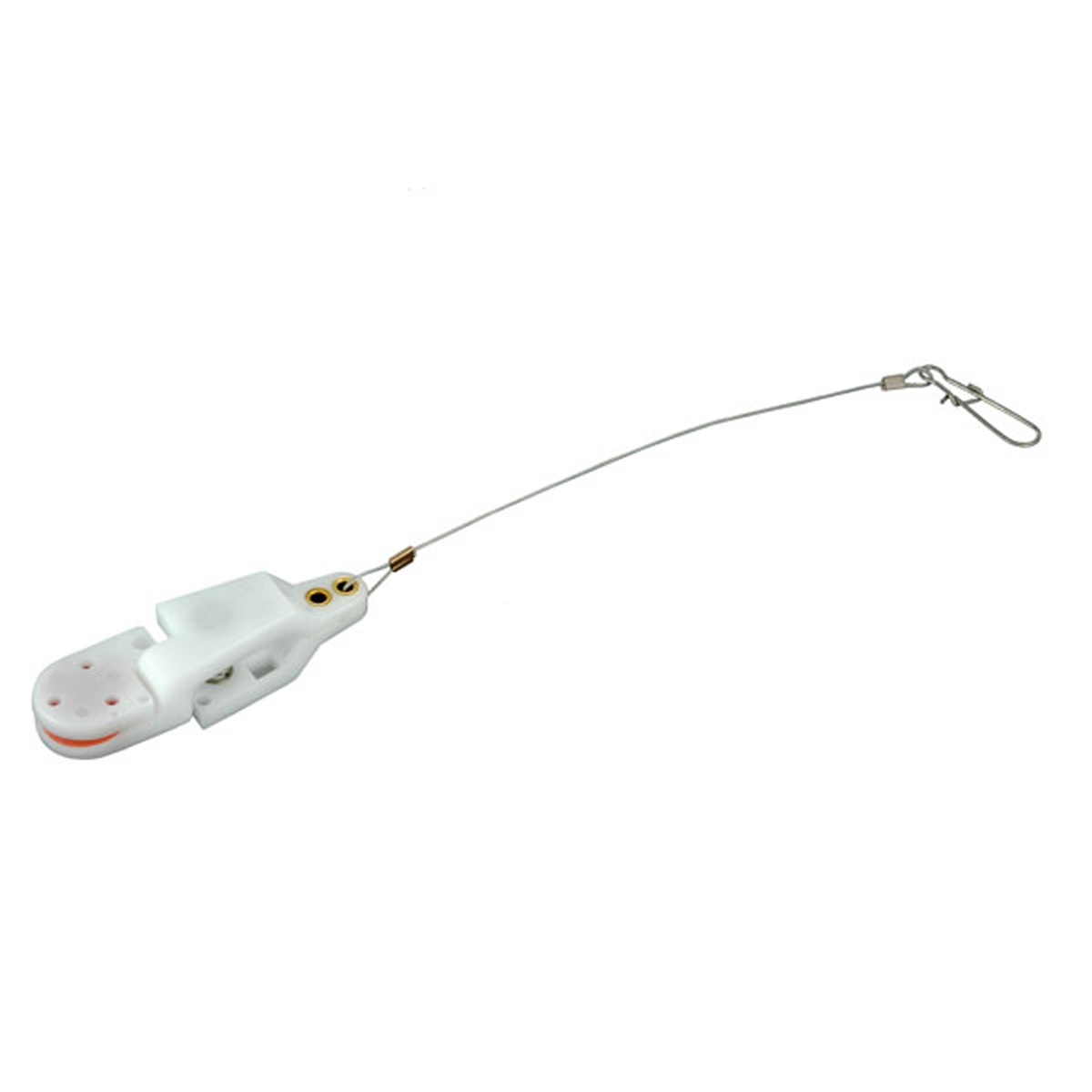 Off Shore Tackle Light Release Off Shore Tackle Light Release