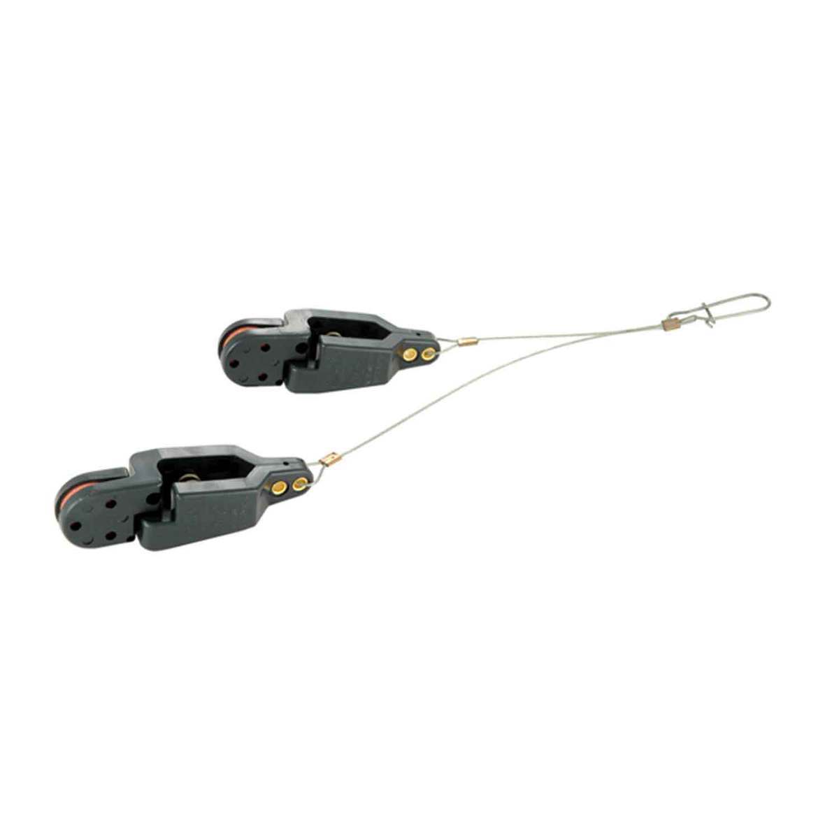 Off Shore Tackle Medium Stacker Downrigger Release Off Shore Tackle Medium Stacker Downrigger Release