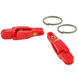 Off Shore Tackle Pro Snap Weight Clip Line Tool