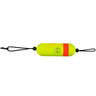 O&H Scale/Accessory Float - 9 Inch
