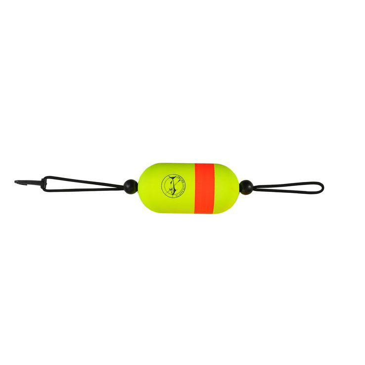 O&H Scale/Accessory Float - 6 Inch O&H Scale/Accessory Float - 6 Inch