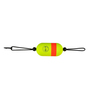 O&H Scale/Accessory Float - 6 Inch
